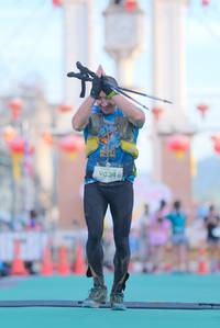 BIB: 9024
                            <button type="button" onclick="openModal(21815374)" class="btn btn-primary btn-sm float-right btn-popup" data-toggle="modal" data-target=".modal-high-quality">
                        <i class="fas fa-shopping-cart"></i> Add to Cart
                    </button>
                                            <button type="button" onclick="isThisMe(21815374, true)" class="btn btn-success btn-sm float-right btn-popup btn-isme hidden" data-toggle="tooltip" data-placement="bottom" title="นี่คือรูปของคุณใช่ไหม คลิกที่นี่เพื่อเอาเข้าอัลบั้ม">
                        <i class="fas fa-plus"></i> Add to album
                    </button>
                    <button type="button" onclick="isThisMe(21815374, false)" class="btn btn-warning btn-sm float-right btn-popup btn-isnotme hidden">
                        <i class="fas fa-ban"></i> Remove from album
                    </button>